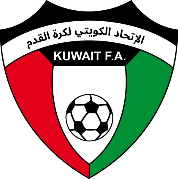 ‏اتحاد الكرة يسقط جميع إنذارات اللاعبين