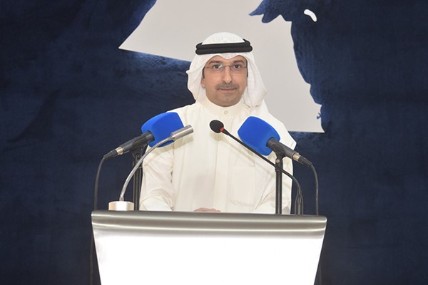 عبد الوهاب البابطين 