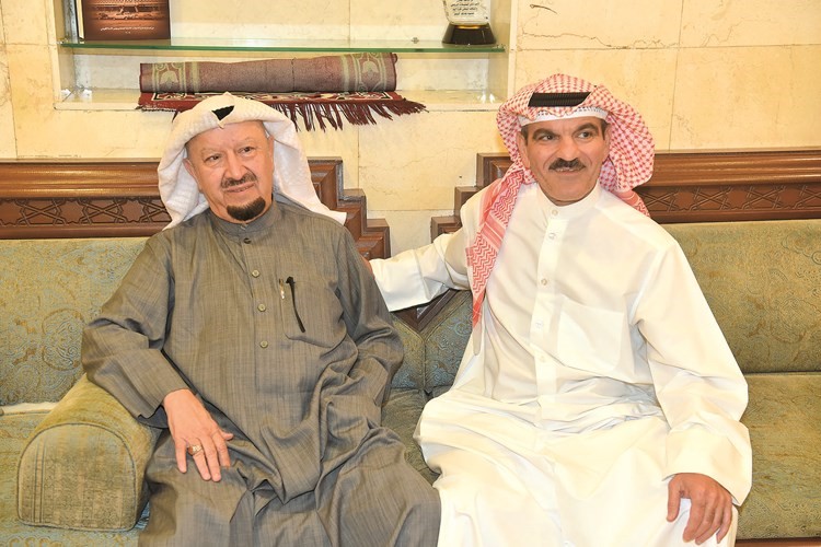 حضور انتخابي