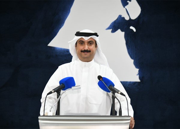 ماضي الخميس 