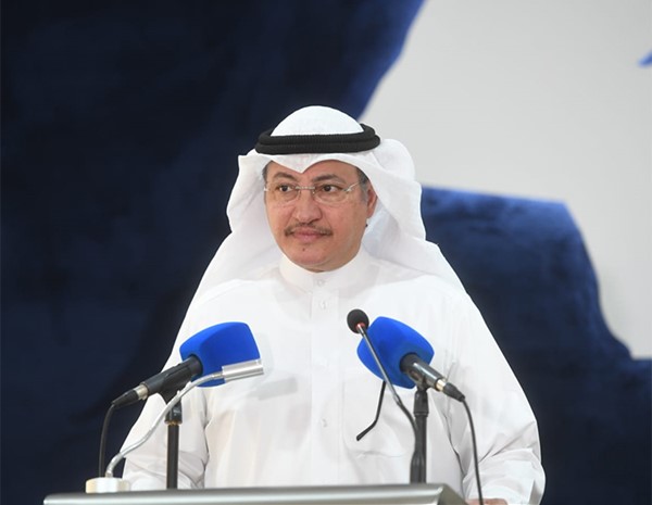 عسكر العنزي 