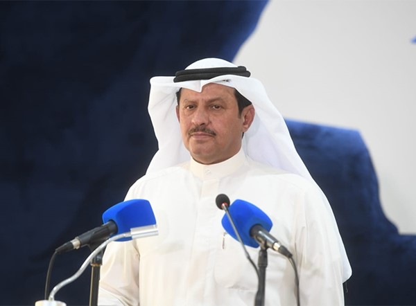 محمد الماجدي