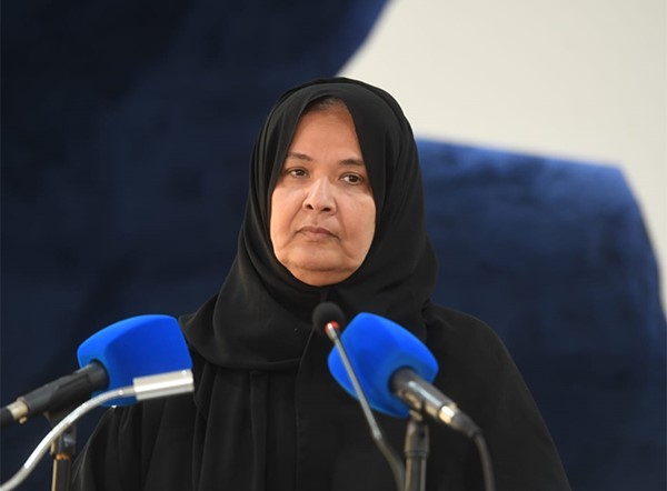 نوال أبا الخيل 