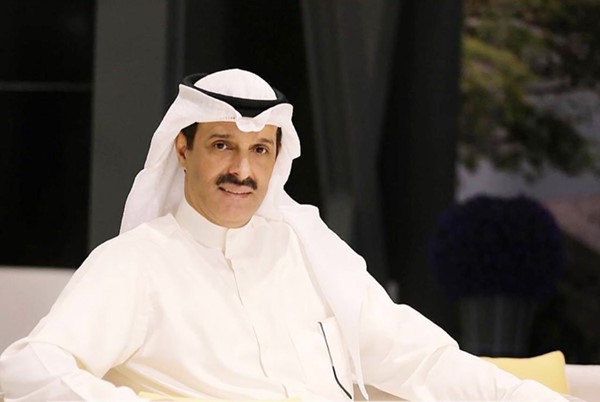 الشقيقان العنبري.. بصمات مضيئة