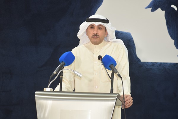 عبد العزيز البذالي 