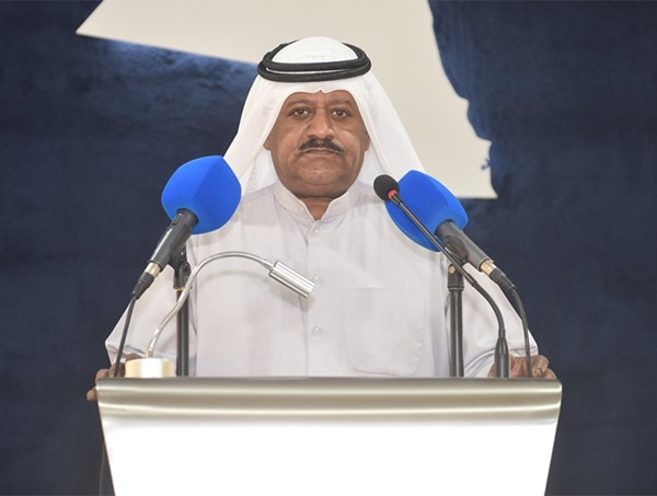 مبارك طراد 
