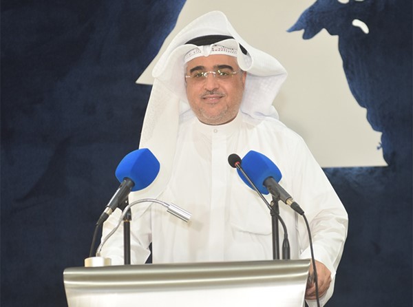 بدر البذالي
