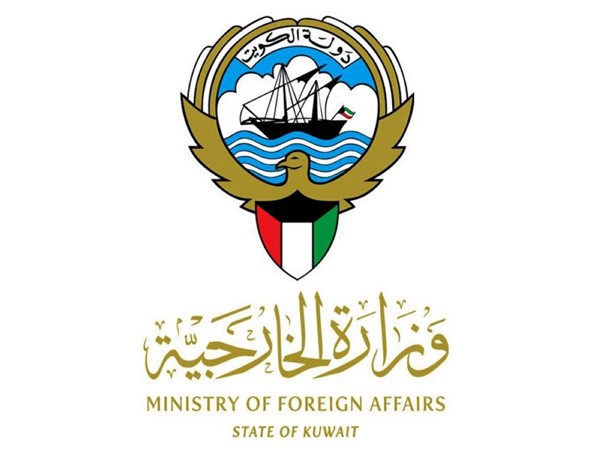 تعيين مشعل الشمالي سفيراً لدى الهند وسالم المزين لدى نيجيريا