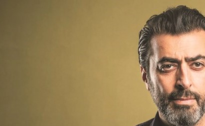 ياخور.. ومليون يورو في «العربجي»! 2 1229812 1