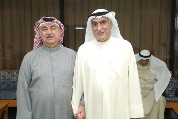 تهنئة
