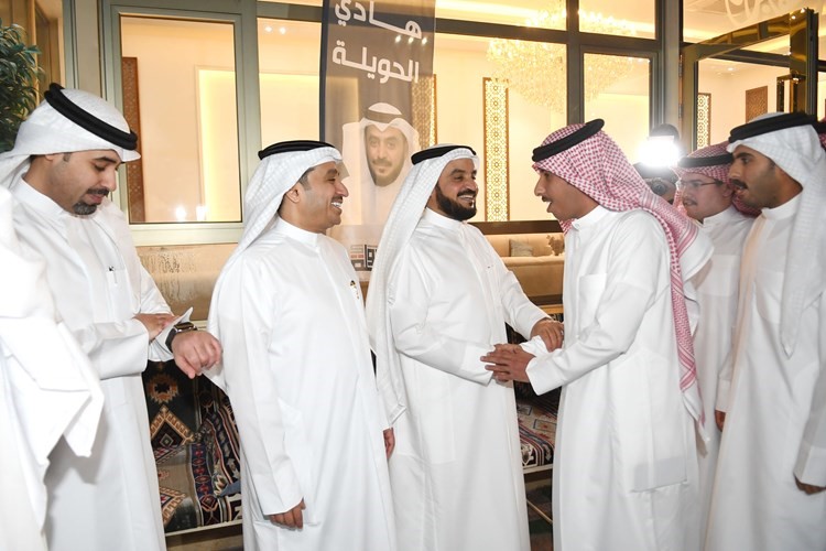 تهنئة ومباركة بالشهر الفضيل