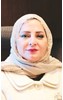 جناح الكويت في «إكسبو الدوحة» يفوز بجائزة «الأكثر تعليماً»