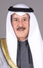 «الأنباء» تنشر قرار وزير العدل بتعيين رؤساء اللجان الانتخابية لانتخابات مجلس الأمة 2024