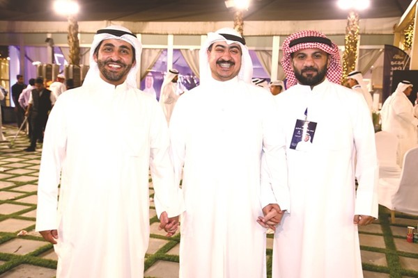 تهنئة بشهر رمضان المبارك