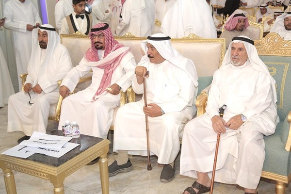 حضور انتخابي