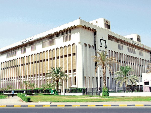 «الاستئناف» تصدر حكمها بقضية اختلاسات «العلاج بالخارج»