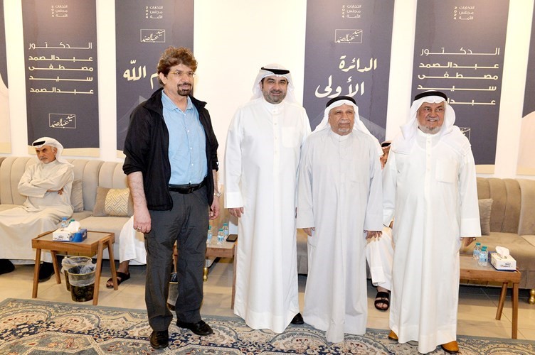 تهنئة بالشهر الفضيل