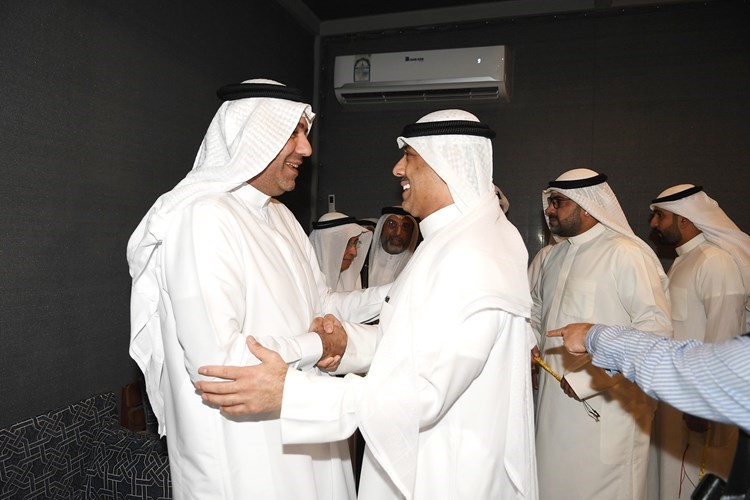 تهنئة