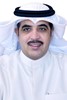 فايز الظفيري: جامعة الكويت تؤكد حرصها على صيانة المؤسسة الأكاديمية وضرورة احترام ديننا الحنيف