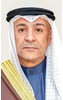 أمين «مجلس التعاون»: المنتدى الخليجي الأوروبي للأمن الإقليمي فرصة لتعزيز الحوار بين دول الخليج وأوروبا