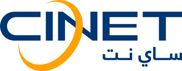 «ساي نت» تكشف عن علامتها الجديدة