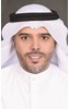 خالد العجمي لـ «الأنباء»: إعادة تشكيل مجلس إدارة الصندوق الخيري للتنمية الاجتماعية