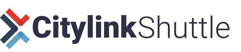 «سيتي جروب» استعرضت مميزات CityLink Shuttle في معرض «دراستي»