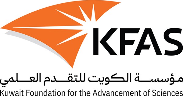 «التقدم العلمي» تعلن أسماء الفائزين بجائزة جابر الأحمد للباحثين الشباب لعام 2023