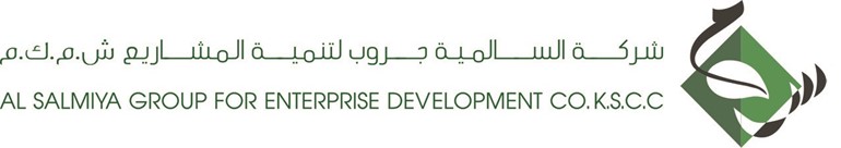 العدواني: «السالمية جروب» مستمرة في الدخول باستثمارات واعدة ومدرّة للدخل