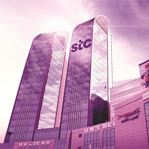8.8 ملايين دينار أرباح «stc» بالربع الأول.. بنمو 7%