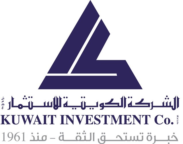 «الكويتية للاستثمار» تقفز بأرباح الربع الأول 286% إلى 6.4 ملايين دينار