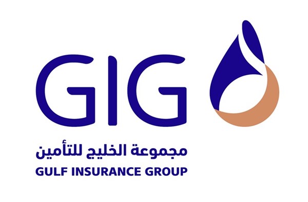 10.9 ملايين دينار أرباح «الخليج للتأمين» بالربع الأول