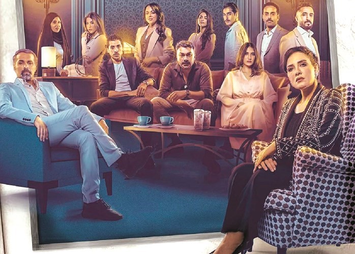 بوستر حدث في مثل هذا اليوم