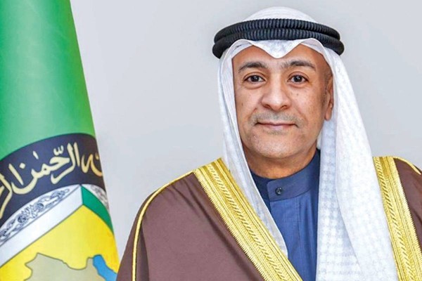 جاسم البديوي 