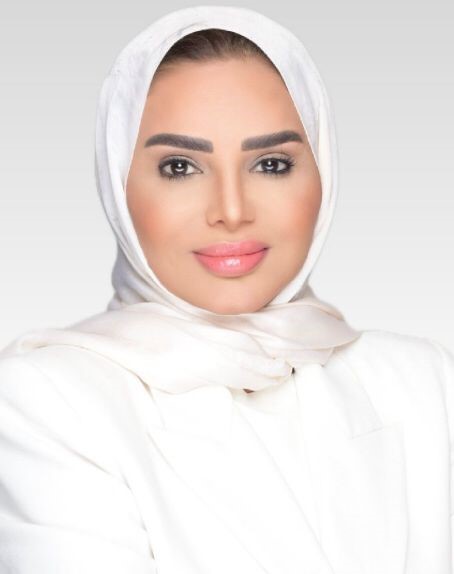 الحويلة تهنئ منتخب سلة المعاقين بذهبية بطولة أجيال الغد الثامنة لأندية غرب آسيا