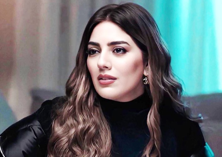 هيا عبدالسلام