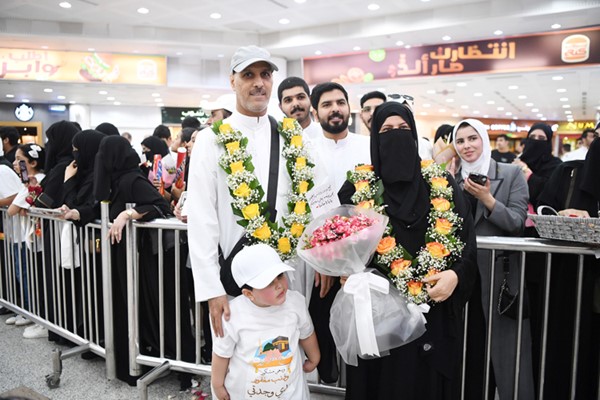 حج مبرور وذنب مغفور	 (قاسم باشا)