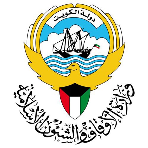 «الأوقاف»: ما يتم تداوله عن الاكتفاء بالأذان فقط لصلاتي الظهر والعصر عند الضرورة غير صحيح
