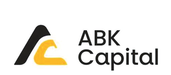 «ABK Capital» تتيح محفظة الاستثمار في فئة أصول تأجير المعدات