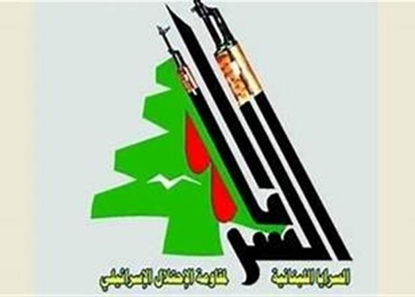 «السرايا اللبنانية» قوة ردع إضافية أم بديل لتراجع مقاتلي «الحزب» إلى الضفة الأخرى من الليطاني؟