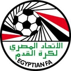 الاتحاد المصري: نتابع ملابسات مباراة كاظمة لاتخاذ الإجراءات القانونية