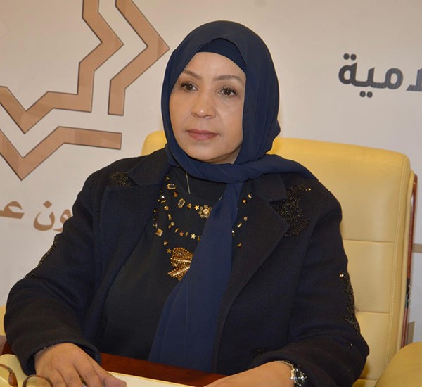 "الأوقاف" تصدر مجلدين للمكفوفين بطريقة "برايل" للفائزين بمسابقة الكويت الدولية لقصص الأطفال