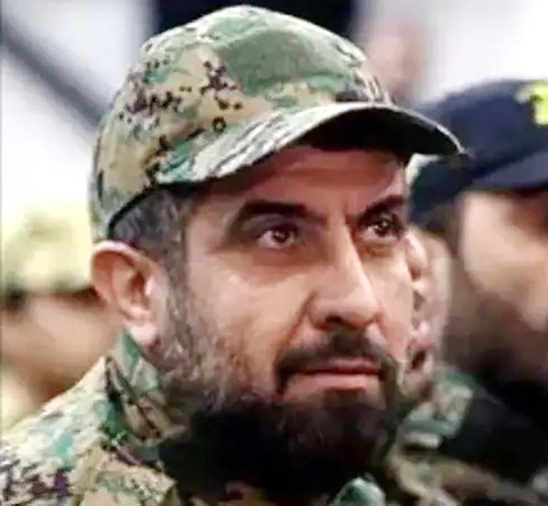  فؤاد شكر