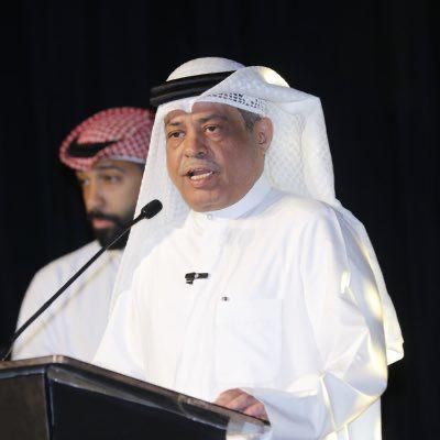 المطيري: بطولة " خليجي 26 " ستقام في موعدها
