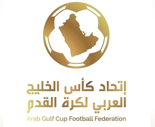 اتحاد كأس الخليج يؤكد إقامة "خليجي 26" في الكويت