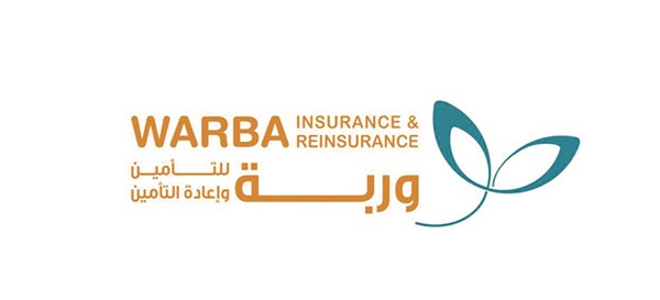 3.36 ملايين دينار صافي أرباح «وربة للتأمين» بالنصف الأول