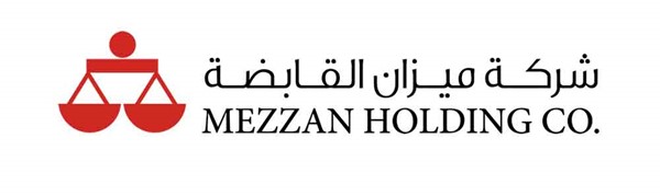 «ميزان» تقفز بأرباحها الصافية للنصف الأول 42.2% إلى 8.5 ملايين دينار