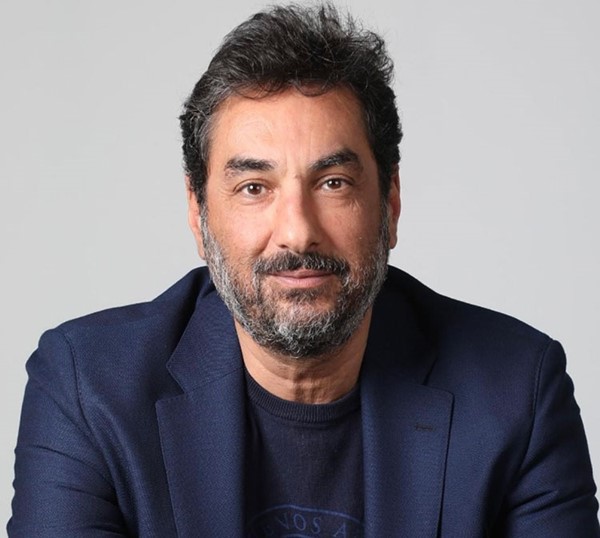 النائب وضاح الصادق