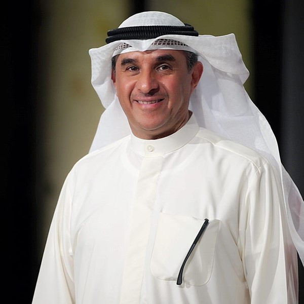  د.حسن الفجام
