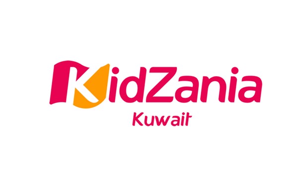 «كيدزانيا» نظّمت يوماً مفتوحاً لطلاب الجمعية الكويتية لرعاية المعوقين بالتعاون مع DHL